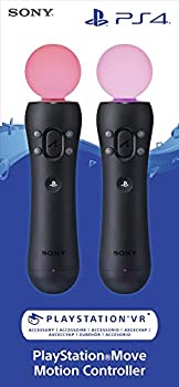 楽天市場】ps 4 モーションコントローラーの通販 楽天市場】ps 4 モーションコントローラーの通販