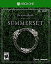 šThe Elder Scrolls Online Summerset (͢:) - XboxOne