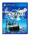 【中古】【PS4】ザンキゼロ