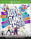 yÁzJust Dance 2019 (A:k) - XboxOne