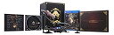 【中古】【PS4】CODE VEIN ブラッドサーストエディ...
