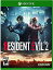 šResident Evil 2 (͢:)- XboxOne