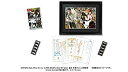【中古】(未使用・未開封品)STEINS;GATE ELITE 完全受注生産限定版 【限定版同梱物】・高精細額装イラスト ・新作カット絵コンテ集 ・新作アニメカット特製フィルム (ランダ