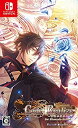 【中古】Code:Realize ~彩虹の花束~ for Nintendo Switch