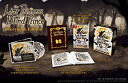 【中古】The Liar Princess and the Blind Prince (輸入版:北米) - Switch 1