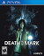 【中古】Death Mark (輸入版:北米) - PSVita