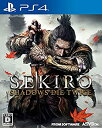  KOBACO㤨֡š(̤ѡ̤SEKIRO: SHADOWS DIE TWICE - PS4פβǤʤ12,558ߤˤʤޤ