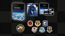 【中古】ACE COMBAT 7: SKIES UNKNOWN COLLECTOR’S EDITION 初回生産限定版 (限定版)(2)