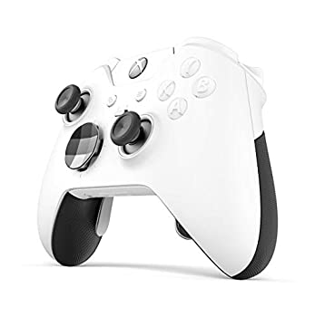 šXbox One Elite 磻쥹ȥ顼 (ۥ磻 ڥ ǥ)