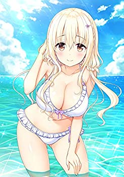 【中古】(非常に良い)添いカノ ~ぎゅっと抱きしめて~ 完全生産限定版 - PSVita (【特典】B2タペストリー 同梱)