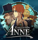 【中古】(未使用・未開封品)フォーゴットン・アン - PS4(2)