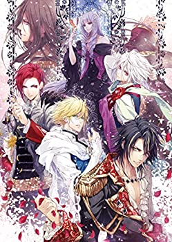 【中古】レンドフルール for Nintendo Switch