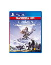 【中古】(未使用 未開封品)【PS4】Horizon Zero Dawn Complete Edition PlayStationRHits