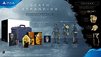 yÁzyPS4zDEATH STRANDING RN^[YGfBVywTzAo^[(˂ǂ낢ǃ[fX)/PlayStation4_Ci~bNe[}/Q[