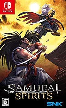 Xbox360]サムライスピリッツ閃(SAMURAI SPIRITS SEN)