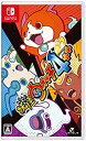 【中古】妖怪ウォッチ4++ -Switch(2)