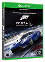 yÁz(gpEJi)Forza Motorsport 6 - XboxOne