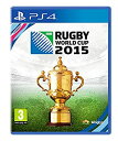 【中古】Rugby World Cup 2015 (PS4) (輸入版)【メーカー名】UBI Soft【メーカー型番】300080653【ブランド名】UBI Soft【商品説明】Rugby World Cup 2015 (PS4) (輸入版)当店では初期不良に限り、商品到着から7日間は返品を 受付けております。他モールとの併売品の為、完売の際はご連絡致しますのでご了承ください。中古品の商品タイトルに「限定」「初回」「保証」などの表記がありましても、特典・付属品・保証等は付いておりません。品名に【import】【輸入】【北米】【海外】等の国内商品でないと把握できる表記商品について国内のDVDプレイヤー、ゲーム機で稼働しない場合がございます。予めご了承の上、購入ください。掲載と付属品が異なる場合は確認のご連絡をさせていただきます。ご注文からお届けまで1、ご注文⇒ご注文は24時間受け付けております。2、注文確認⇒ご注文後、当店から注文確認メールを送信します。3、お届けまで3〜10営業日程度とお考えください。4、入金確認⇒前払い決済をご選択の場合、ご入金確認後、配送手配を致します。5、出荷⇒配送準備が整い次第、出荷致します。配送業者、追跡番号等の詳細をメール送信致します。6、到着⇒出荷後、1〜3日後に商品が到着します。　※離島、北海道、九州、沖縄は遅れる場合がございます。予めご了承下さい。お電話でのお問合せは少人数で運営の為受け付けておりませんので、メールにてお問合せお願い致します。営業時間　月〜金　11:00〜17:00お客様都合によるご注文後のキャンセル・返品はお受けしておりませんのでご了承ください。