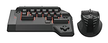 šۡPS4/PS3бۥƥ륢ȥޥ for PlayStation4