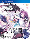 【中古】VALKYRIE DRIVE ?BHIKKHUNI- - PS Vita【メーカー名】マーベラス【メーカー型番】【ブランド名】マーベラス【商品説明】VALKYRIE DRIVE ?BHIKKHUNI- - PS Vita当店では初期不良に限り、商品到着から7日間は返品を 受付けております。他モールとの併売品の為、完売の際はご連絡致しますのでご了承ください。中古品の商品タイトルに「限定」「初回」「保証」などの表記がありましても、特典・付属品・保証等は付いておりません。品名に【import】【輸入】【北米】【海外】等の国内商品でないと把握できる表記商品について国内のDVDプレイヤー、ゲーム機で稼働しない場合がございます。予めご了承の上、購入ください。掲載と付属品が異なる場合は確認のご連絡をさせていただきます。ご注文からお届けまで1、ご注文⇒ご注文は24時間受け付けております。2、注文確認⇒ご注文後、当店から注文確認メールを送信します。3、お届けまで3〜10営業日程度とお考えください。4、入金確認⇒前払い決済をご選択の場合、ご入金確認後、配送手配を致します。5、出荷⇒配送準備が整い次第、出荷致します。配送業者、追跡番号等の詳細をメール送信致します。6、到着⇒出荷後、1〜3日後に商品が到着します。　※離島、北海道、九州、沖縄は遅れる場合がございます。予めご了承下さい。お電話でのお問合せは少人数で運営の為受け付けておりませんので、メールにてお問合せお願い致します。営業時間　月〜金　11:00〜17:00お客様都合によるご注文後のキャンセル・返品はお受けしておりませんのでご了承ください。