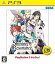 【中古】シャイニング・レゾナンス PlayStation (R) 3 the Best - PS3