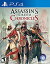 š(̤ѡ̤)Assassin's Creed Chronicles(͢:) - PS Vita