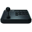【中古】Hori Fighting Stick Mini 4 (PS4/PS3/PC)(2)