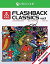 š(̤ѡ̤)Atari Flashback Classics Volume 1 (͢:) - XboxOne