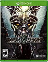 【中古】(非常に良い)Blackguards 2 (輸入版:北米) - XboxOne