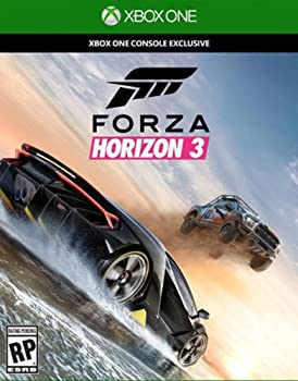 未使用・未開封ですが弊社で一般の方から買取しました中古品です。一点物で売り切れ終了です。【中古】(未使用・未開封品)Forza Horizon 3 (輸入版:北米) - XboxOne【メーカー名】Microsoft Game Studios(World)【メーカー型番】PS7-00001【ブランド名】Microsoft Game Studios(World)【商品説明】Forza Horizon 3 (輸入版:北米) - XboxOne当店では初期不良に限り、商品到着から7日間は返品を 受付けております。お問い合わせ・メールにて不具合詳細をご連絡ください。【重要】商品によって返品先倉庫が異なります。返送先ご連絡まで必ずお待ちください。連絡を待たず会社住所等へ送られた場合は返送費用ご負担となります。予めご了承ください。他モールとの併売品の為、完売の際はキャンセルご連絡させて頂きます。中古品の商品タイトルに「限定」「初回」「保証」「DLコード」などの表記がありましても、特典・付属品・帯・保証等は付いておりません。電子辞書、コンパクトオーディオプレーヤー等のイヤホンは写真にありましても衛生上、基本お付けしておりません。※未使用品は除く品名に【import】【輸入】【北米】【海外】等の国内商品でないと把握できる表記商品について国内のDVDプレイヤー、ゲーム機で稼働しない場合がございます。予めご了承の上、購入ください。掲載と付属品が異なる場合は確認のご連絡をさせて頂きます。ご注文からお届けまで1、ご注文⇒ご注文は24時間受け付けております。2、注文確認⇒ご注文後、当店から注文確認メールを送信します。3、お届けまで3〜10営業日程度とお考えください。4、入金確認⇒前払い決済をご選択の場合、ご入金確認後、配送手配を致します。5、出荷⇒配送準備が整い次第、出荷致します。配送業者、追跡番号等の詳細をメール送信致します。6、到着⇒出荷後、1〜3日後に商品が到着します。　※離島、北海道、九州、沖縄は遅れる場合がございます。予めご了承下さい。お電話でのお問合せは少人数で運営の為受け付けておりませんので、お問い合わせ・メールにてお願い致します。営業時間　月〜金　11:00〜17:00★お客様都合によるご注文後のキャンセル・返品はお受けしておりませんのでご了承ください。ご来店ありがとうございます。当店では良品中古を多数揃えております。お電話でのお問合せは少人数で運営の為受け付けておりませんので、お問い合わせ・メールにてお願い致します。