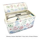 【中古】(非常に良い)ポケットモンスター/キャンバスボックス