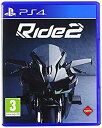 【中古】(非常に良い)Ride 2 (PS4) - Imported