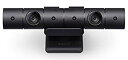 yÁz(gpEJi)PlayStation 4 Camera ( Import - US. )@vCXe[V4 J