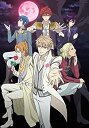 【中古】(未使用・未開封品)Dance with Devils <アニメイト限定版>