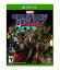 【中古】Marvel's Guardians of the Galaxy: The Telltale Series (輸入版:北米) - XboxOne