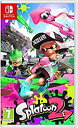 【中古】Splatoon 2 (Nintendo Switch) 【欧州版・並行輸入品】