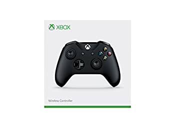 メール便なら送料無料 Xbox One ワイヤレス コントローラー ブラック 最終値下げ Eburnietoday Com メール便なら送料無料 Xbox One ワイヤレス コントローラー ブラック 最終値下げ Eburnietoday Com