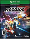 【中古】(非常に良い)Redout (輸入版:北米) - XboxOne