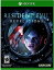 【中古】(未使用・未開封品)Resident Evil Revelations (輸入版:北米) - Xbox One - PS3