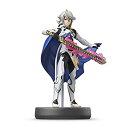 yÁz(gpEJi)amiibo JC(嗐X}bVuU[YV[Y)