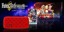 【中古】(非常に良い)Fate/EXTELLA LIMITED BOX - Switch