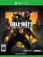 【中古】(未使用・未開封品)Call of Duty Black Ops 4 (輸入版:北米) - XboxOne