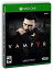 š(̤ѡ̤)Vampyr (͢:) - XboxOne