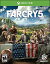 š(̤ѡ̤)Far Cry 5 (͢:) -XboxOne