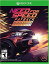 šNeed For Speed Payback - Deluxe Edition (͢:) - XboxOne