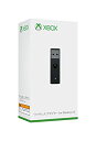 【中古】(非常に良い)Xbox ワイヤレス アダプター for Windows 10