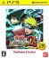 【中古】NARUTO-ナルト- 疾風伝 ナルティメットストーム2 PlayStation 3 the Best - PS3