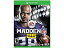 šMadden NFL 25 (͢:) - XboxOne