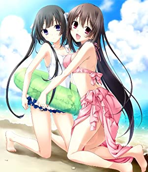 【中古】ホチキス (初回限定版: オリジナルサウンドトラック&デコステッカー同梱) - PSVita