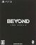 š(̤ѡ̤)BEYOND : Two Souls () (ŵ ɲå󡦥ꥸʥ륵ɥȥåʤɹڥɥƥ Ʊ) - PS3